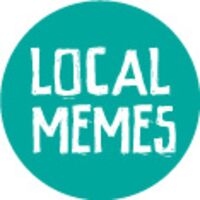 localmemes Thumbnail