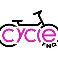 Cycle FNQ Thumbnail