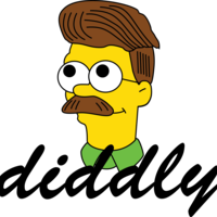 Shenanigan Thumbnail