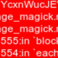 Couch To Fiji Thumbnail