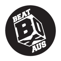 Beatbox Australia Thumbnail