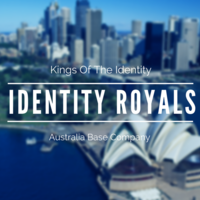 Identity Royals Thumbnail