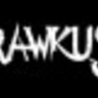 Rawkus Australia Thumbnail